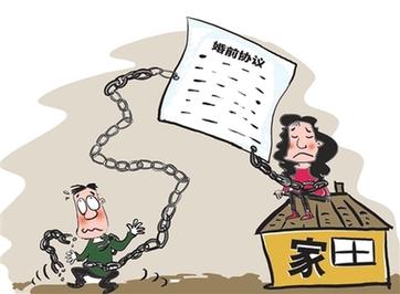 云冈区婚姻调查取证