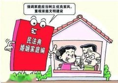 云冈区私家调查婚外情取证妙招
