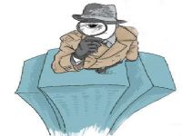 云冈区寻人公司阐述拐卖儿童的可疑行为